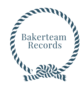 Baker Team Records